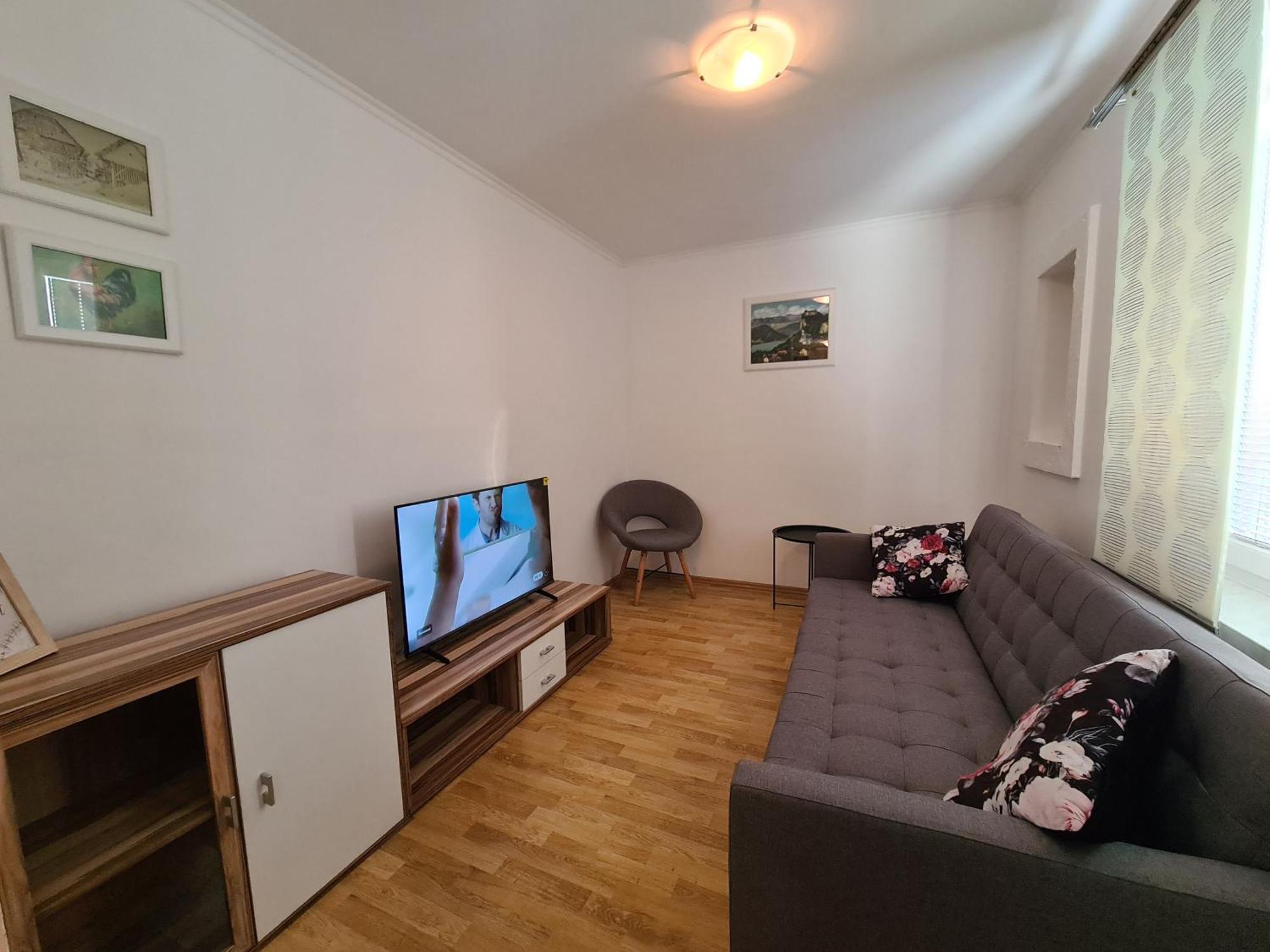 Grom Ribno Apartments Bled Dış mekan fotoğraf