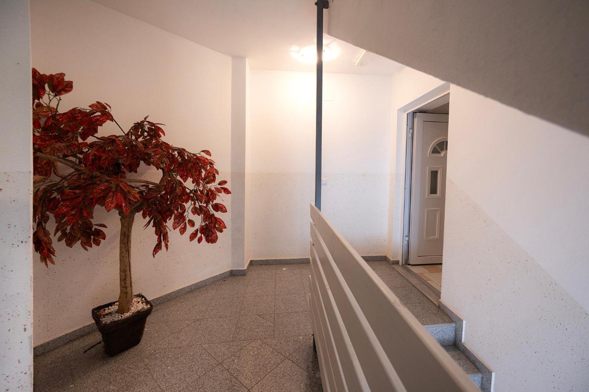 Grom Ribno Apartments Bled Dış mekan fotoğraf
