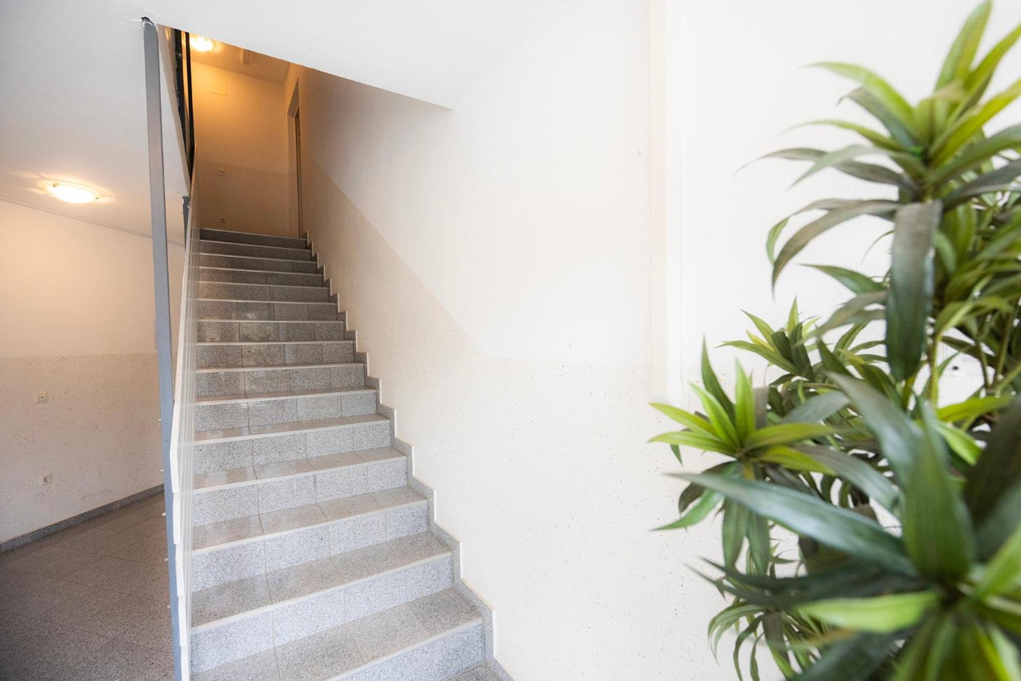 Grom Ribno Apartments Bled Dış mekan fotoğraf